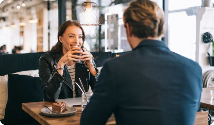 Otkrijte svoju novu simpatiju na Speed Date eventu u Puli!-149706