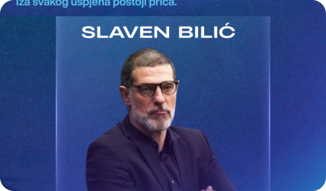 Poznato prvo ime ovogodišnjeg Sport Festa u Poreču – na konferenciju stiže Slaven Bilić-162590