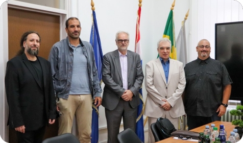 Istra želi otkriti zašto djeca napuštaju sport - pokrenut projekt SPORTMIND-164071