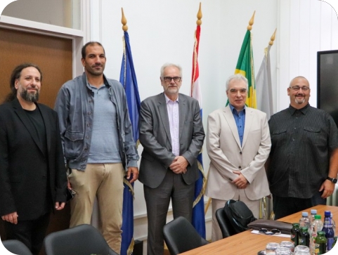 Istra želi otkriti zašto djeca napuštaju sport - pokrenut projekt SPORTMIND-164071