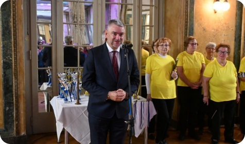 Otvorene 18. Sportske igre Matice umirovljenika Istarske županije-164204