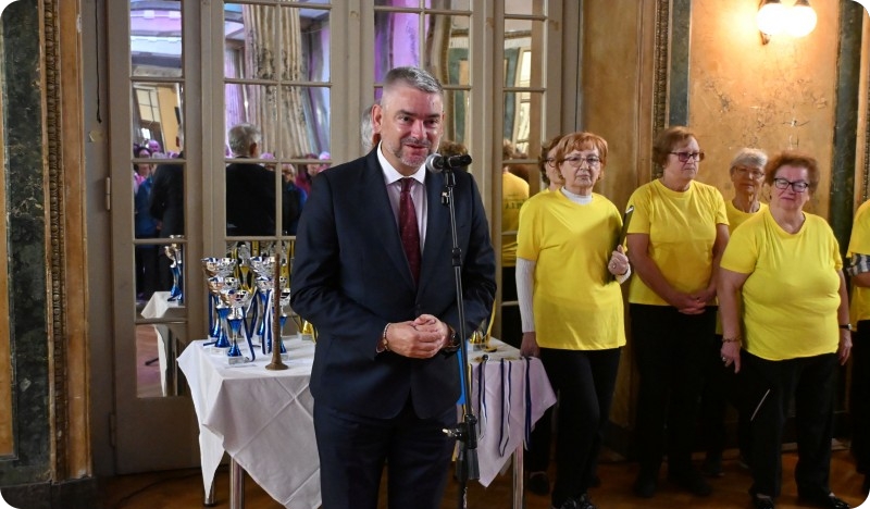 Otvorene 18. Sportske igre Matice umirovljenika Istarske županije-164204