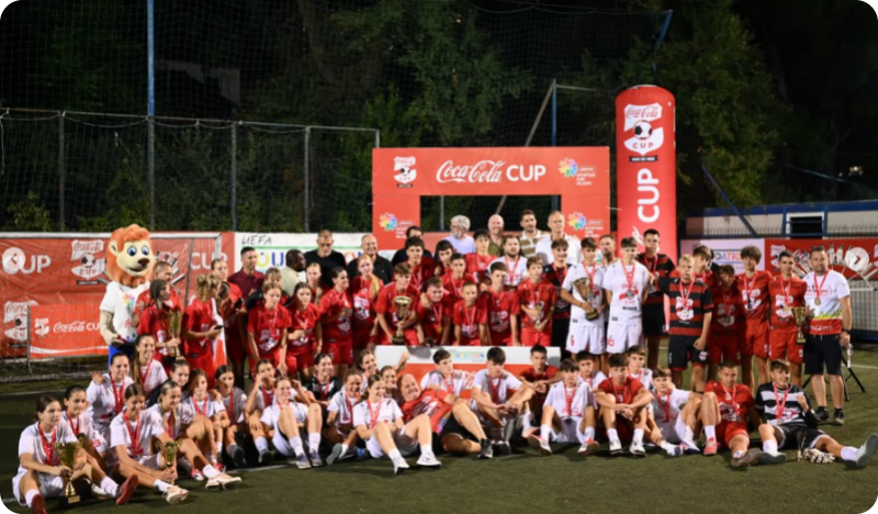 Pulski predstavnici osvojili zlato i dvije bronce na Sportskim igrama mladih-162966
