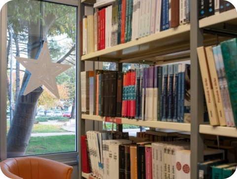 Središnja proslava 13. rođendana nacionalne kampanje Čitaj mi! u pulskoj gradskoj knjižnici-159437