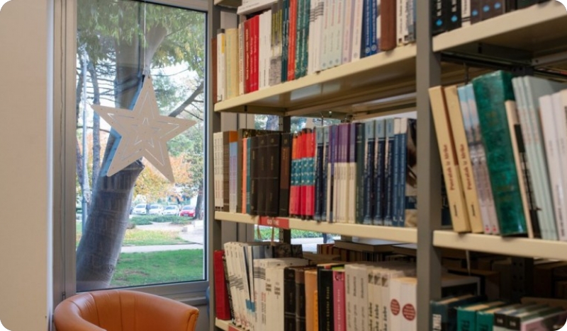 Središnja proslava 13. rođendana nacionalne kampanje Čitaj mi! u pulskoj gradskoj knjižnici-159437