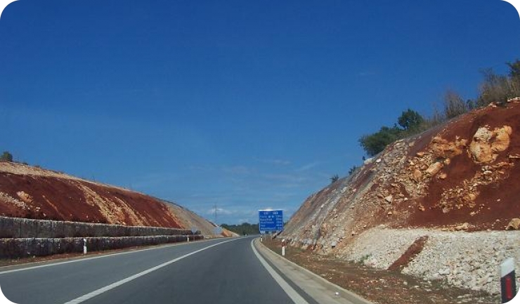 Stanje sigurnosti u cestovnom prometu-65861