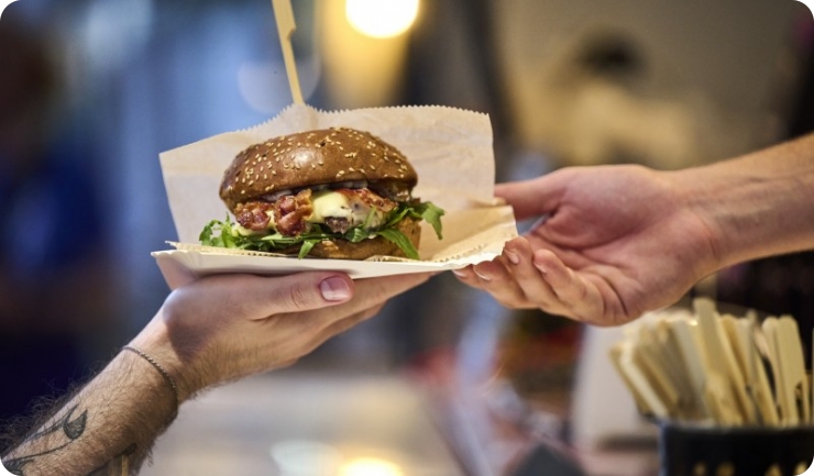 Neodoljivi okusi u Taste Istria zoni na Croatia Openu Umag-146346