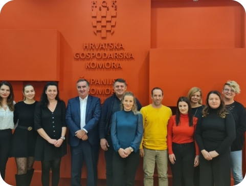 Osnovana Strukovna grupa putničkih agencija HGK – ŽK Pula-132654