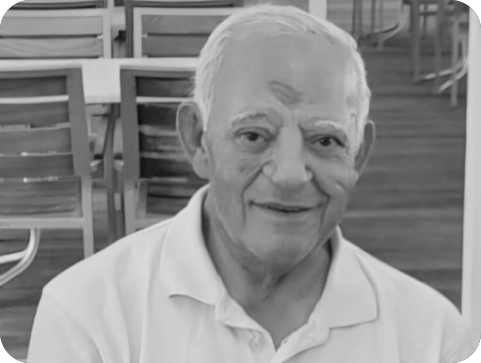 Preminuo dr. Suhel Osman, cijenjeni liječnik i dugogodišnji prijatelj sportaša-157790