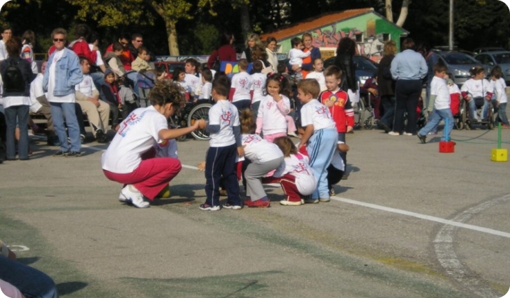 20. Susreti prijateljstva u mjestu Škropeti-127178