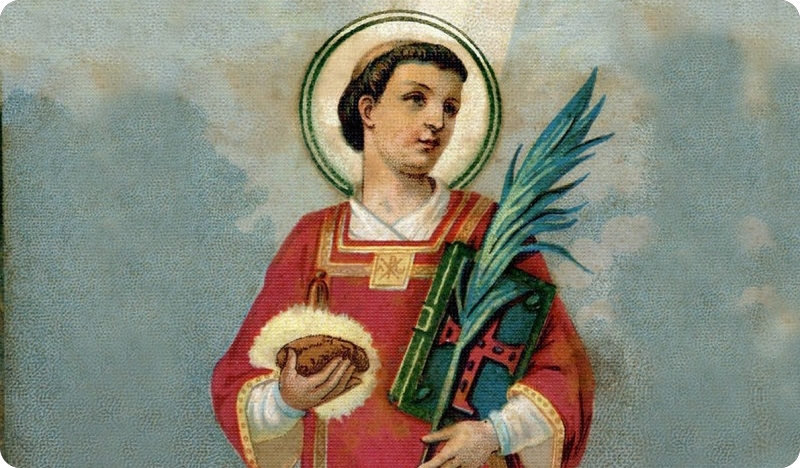 Danas se slavi blagdan sv. Stjepana-133393