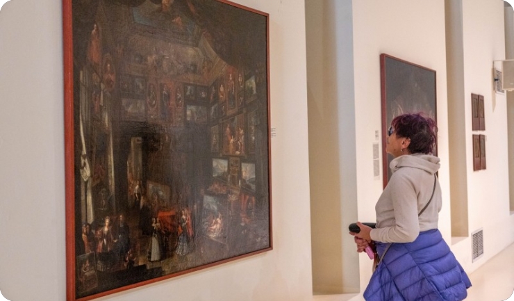 Subota uz kavu, umjetnost i dječju kreativnost u Svetim srcima-156378