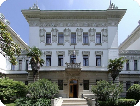 Sveučilište Jurja Dobrile u Puli organizira besplatne pripreme državne mature-127093