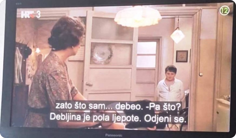 U tijeku su uhićenja i provođenje hitnih dokaznih radnji i u Istarskoj županiji-155813