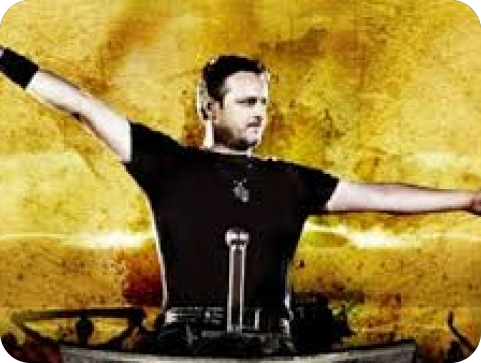 Odbačena kaznena prijava koju je Thompson podnio protiv Tomislava Tomaševića-158087