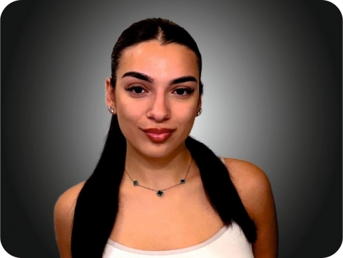 Izbila tučnjava na izboru Miss Istarske županije-154866