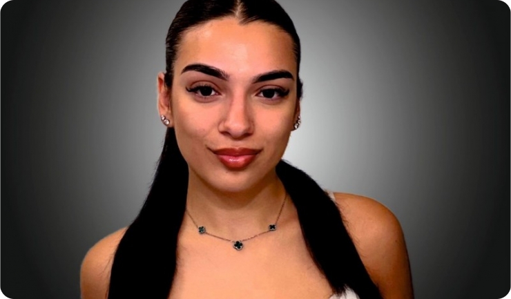 Izbila tučnjava na izboru Miss Istarske županije-154866