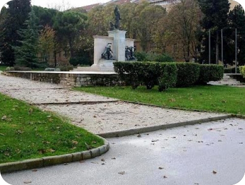 Policija provela kriminalističko istraživanje zbog polaganja vijenca u odori jugoslavenske vojske-160459