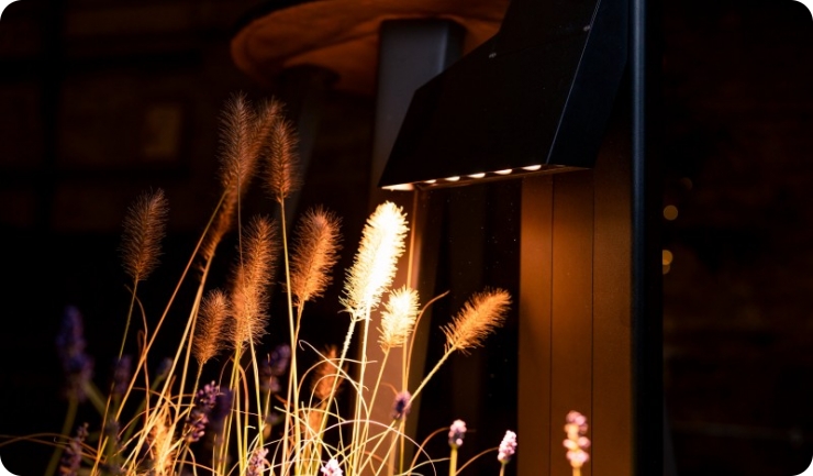 Hrvatski sustav TRIA osvojio prestižnu nagradu za produkt dizajn u New Yorku-156289