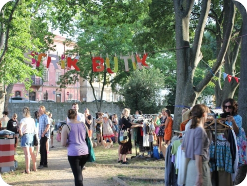 Štrik butik ponovno stiže u Art Park!-162101
