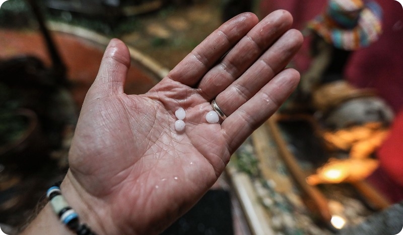 Tučonosno nevrijeme u Puli-88404