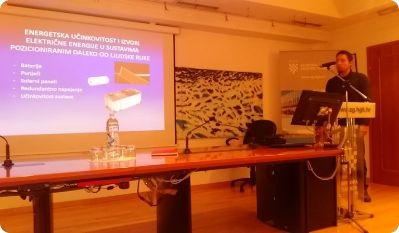 Izaslanstvo AUV na skupu Hrvatske gospodarske komore u Zagrebu-73708