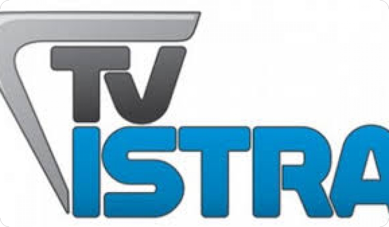 TV Istra nastavlja s redovitim radom-61099