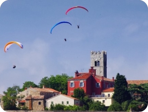 Motovun u finalu “Destinacije godine”-70937
