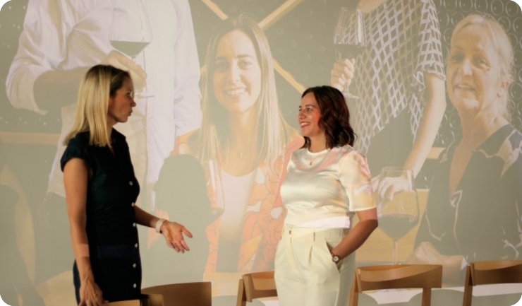 Vižinada: Istra Origin nova zvijezda na vinskoj karti-146348