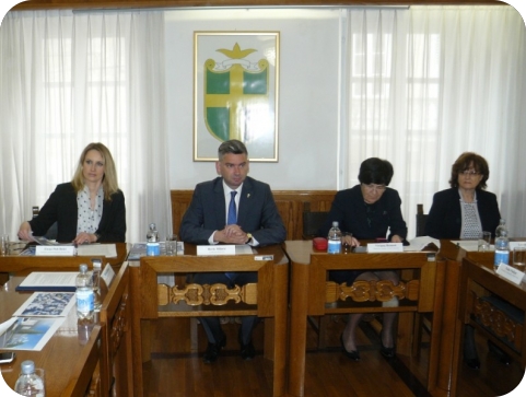 Tekop Nova dobiva nove poslovne prostore - VIDEO-66985