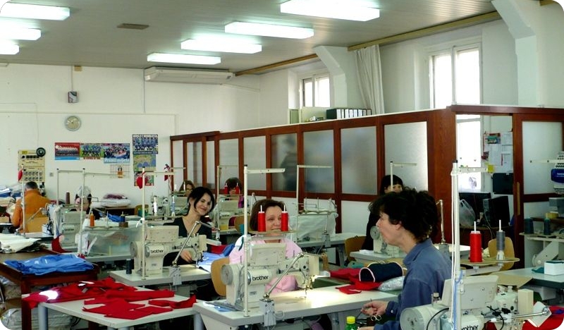 Tekop Nova poziva građane ove subote na Narodni trg-73563