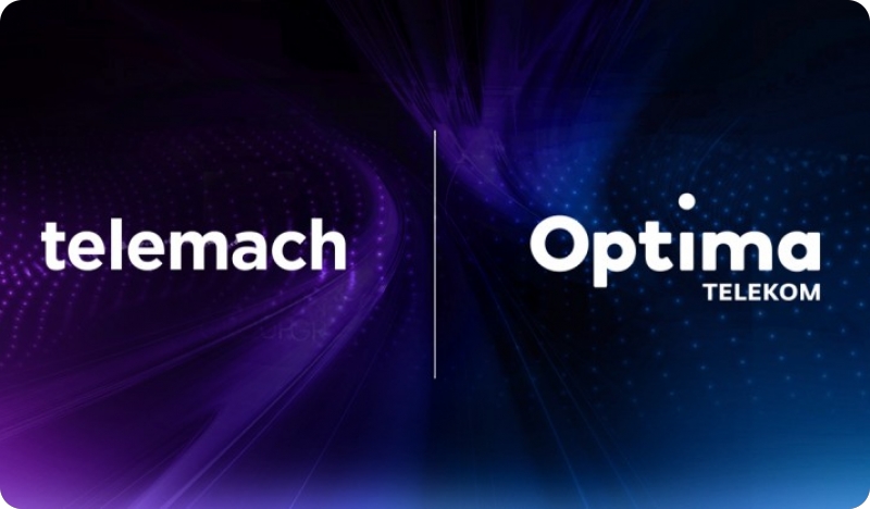 Telemach završio proces stjecanja većinskog broja dionica Optima Telekoma-124035