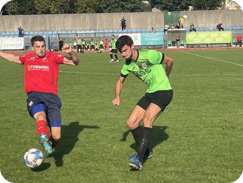 Nikola Terković: Nastaviti dobar niz i u Crikvenici!-156661