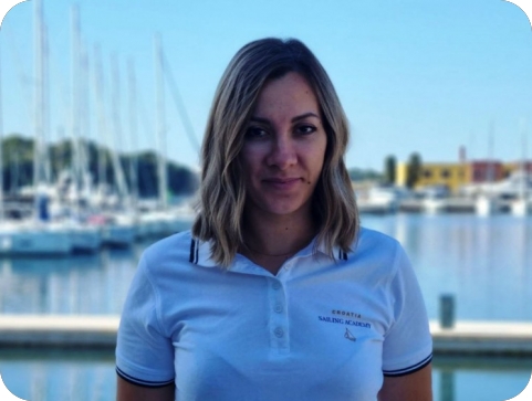 Uprava Luke Pula ima novu direktoricu Tijanu Pavelić Brkić-158112