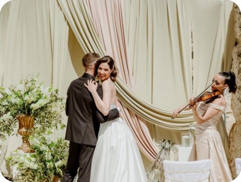 Prvi Istria Wedding Open Days i 24. izdanje TijarasposaNews festivala vjenčanja-155991