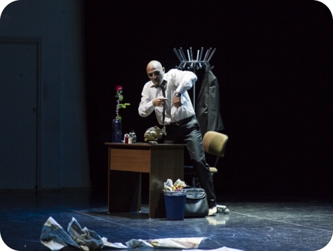 Tjedan suvremenog cirkusa u INK!-148358