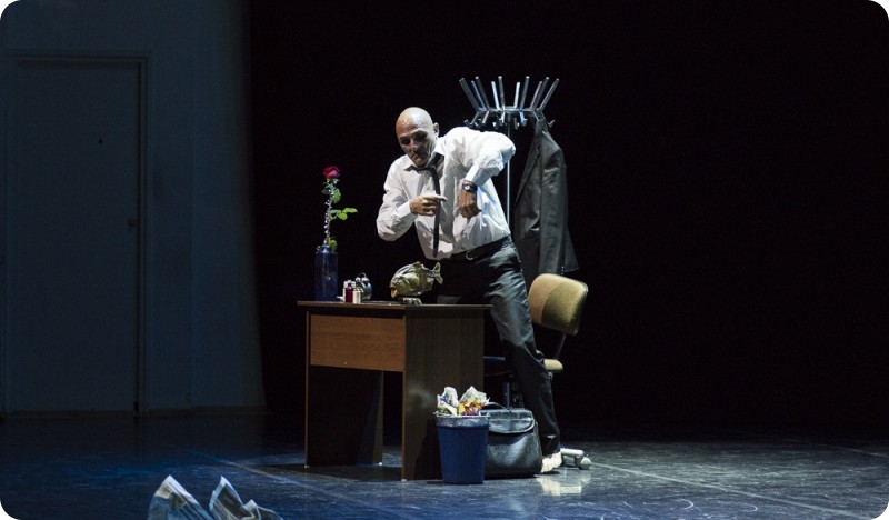 Tjedan suvremenog cirkusa u INK!-148358