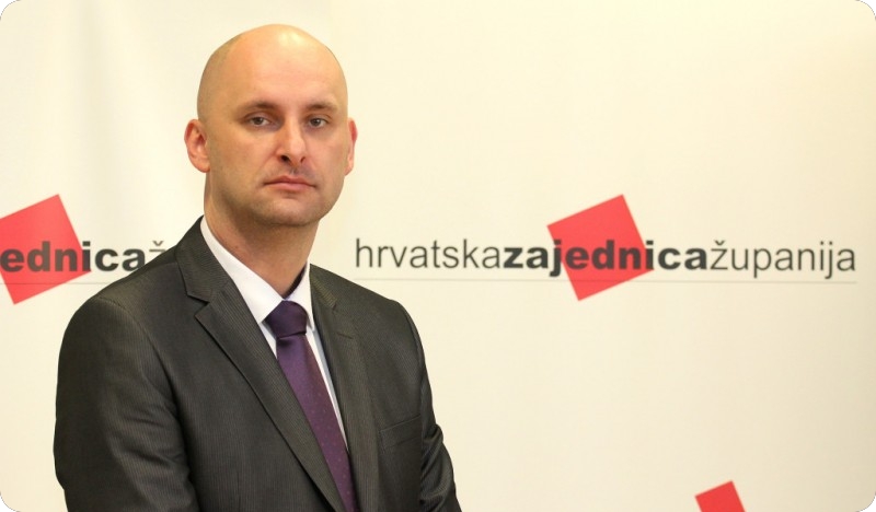 Hrvatska zajednica županija za zabranu upotrebe GMO-a u Hrvatskoj-58656