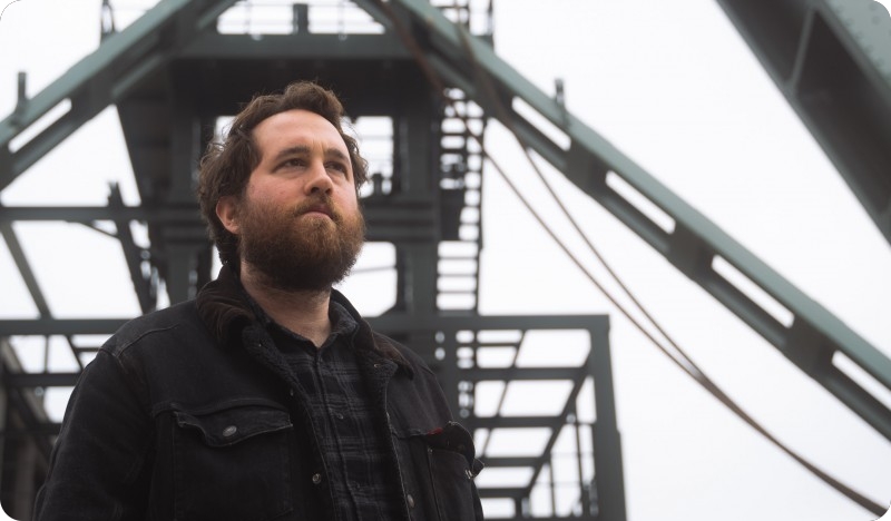 Ovaj tjedan ne propustite promociju romana, predstavljanje knjiga i zanimljiva predavanja-150833