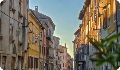 Kad knjige, glazba i umjetnost ispune svaki kutak Istre-156402