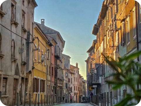 Kad knjige, glazba i umjetnost ispune svaki kutak Istre-156402