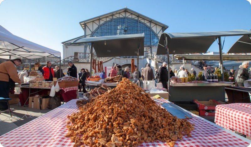 23. Ucvirkenfest ove subote na pulskoj tržnici-158240