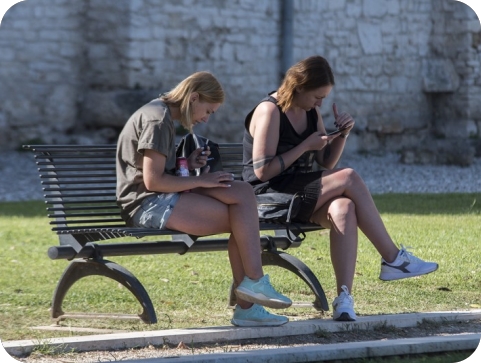 Možemo! Pula: Istra svjesno klizi u provaliju prekomjernog turizma-146338