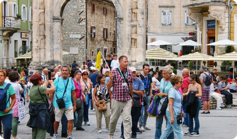 Najbolji srpanj u posljednje dvije godine-162716