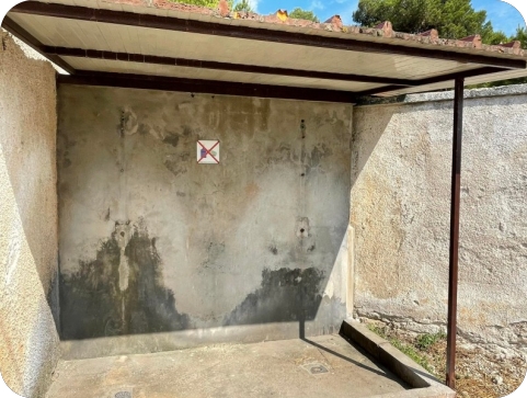 Pula provodi mjere racionalne potrošnje vode-128672