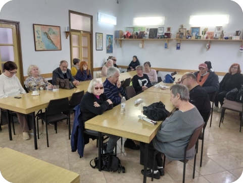 Potvrđeno povjerenje Kuftiću i Meden na još četiri godine-159319
