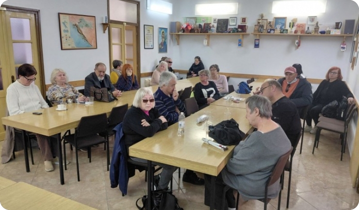 Potvrđeno povjerenje Kuftiću i Meden na još četiri godine-159319
