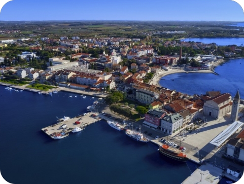Umag: Izglasan razvojni proračun u visini od 256,7 milijuna kuna-123047