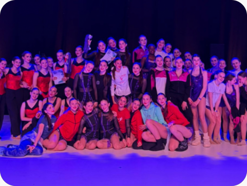 USB Poreč briljirao u Zagrebu, kući donijeli čak 25 medalja-160073