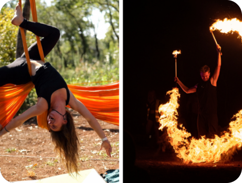 U rujnu treće izdanje Will of Motion Festivala u Balama-154594